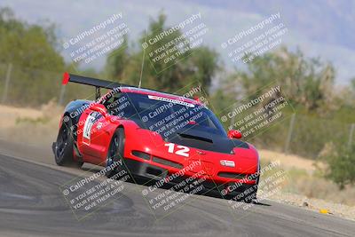 media/Oct-14-2023-Lucky Dog Racing (Sat) [[cef75db616]]/1st Stint Turn 7/